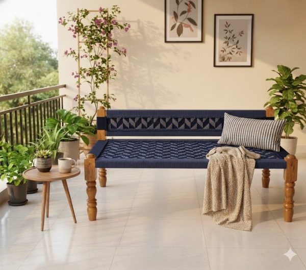 devan sofa