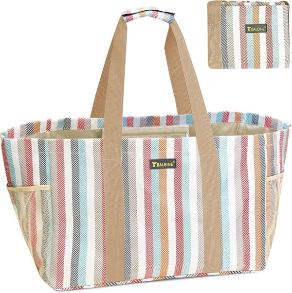 Reusable-Storage-Bag
