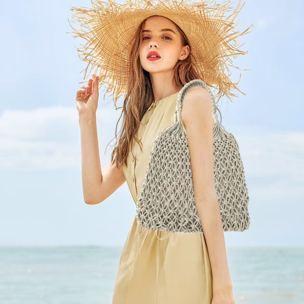 EARKITY-Travel-Beach-Bag