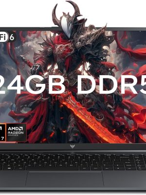 AMD Ryzen 7 H255 2