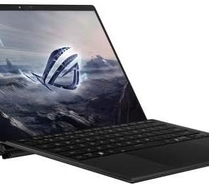 ASUS ROG Flow Z13 1
