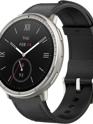 Amazfit Active 2  1