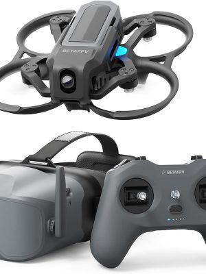BETAFPV Aquila20 FPV 1