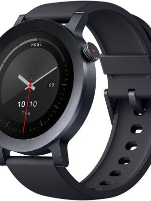 CMF BY Nothing Watch 3 Pro 1