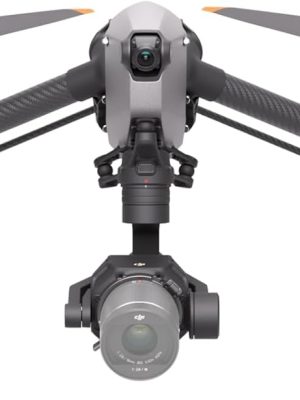 DJI Inspire 3