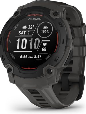 Garmin Instinct® E 1