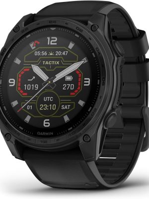 Garmin tactix® 8 Solar 1