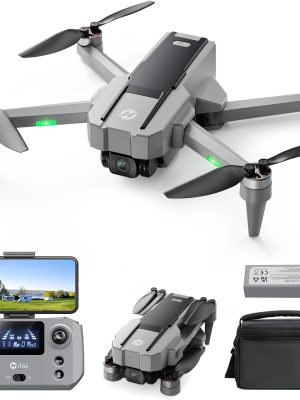 Holy Stone HS440G Drones 1