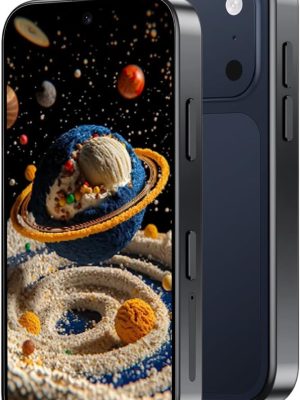 Mini Phone Unlo 1