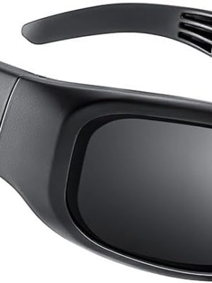 OHO Sport Open‑Ear Smart Glasses 1