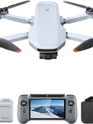 Potensic Atom 2 Fly 1
