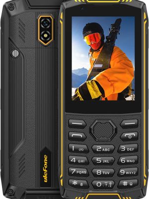 Ulefone Armor Mini 5  1