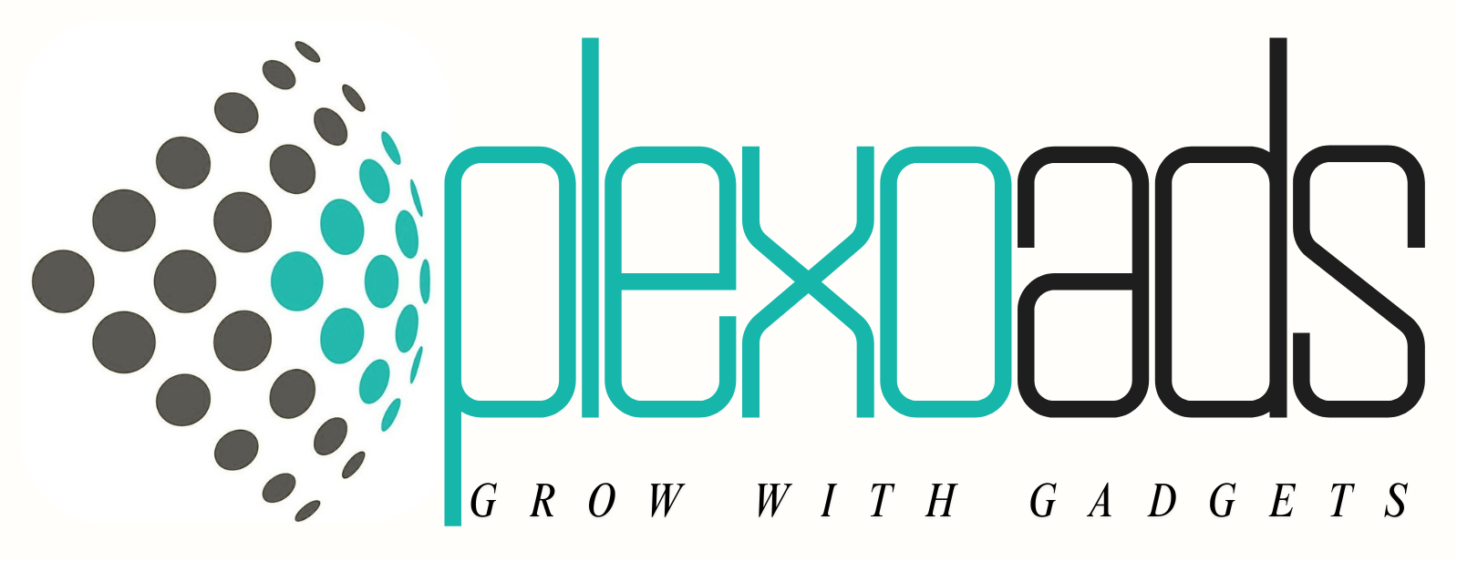 My Blog